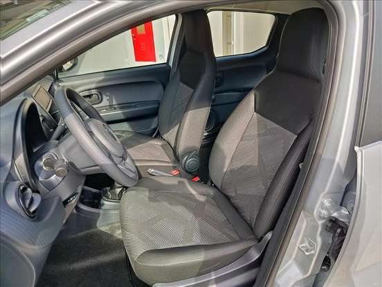 FIAT-MOBI-1.0 FIREFLY FLEX LIKE. MANUAL FIAT-MOBI-2026