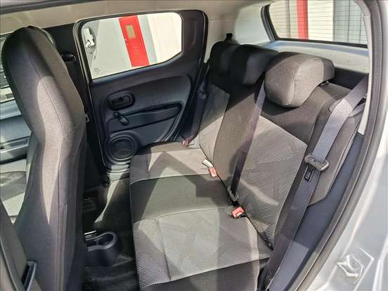 FIAT-MOBI-1.0 FIREFLY FLEX LIKE. MANUAL FIAT-MOBI-2026