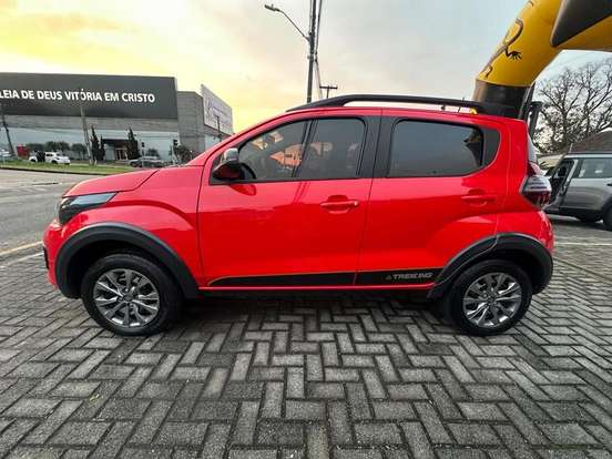 FIAT-MOBI-2025