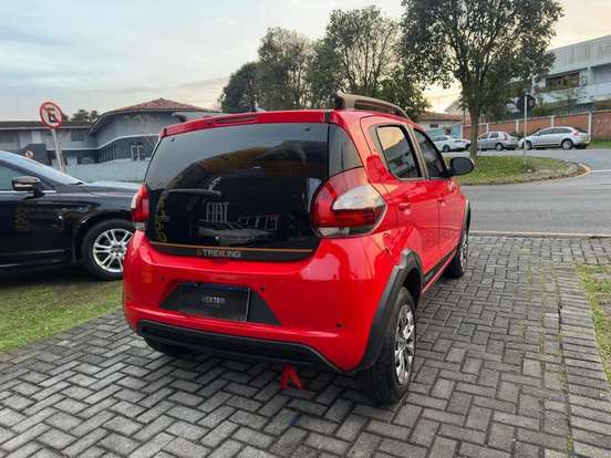 FIAT-MOBI-2025