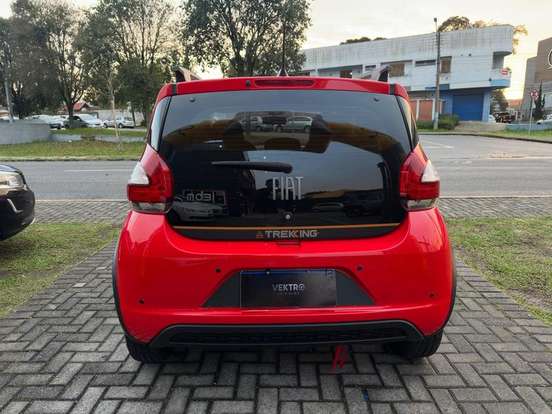 FIAT-MOBI-2025