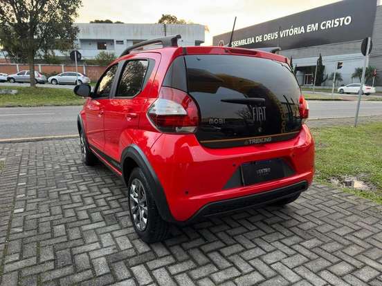 FIAT-MOBI-2025
