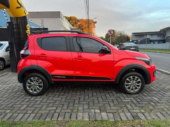 FIAT-MOBI-2025