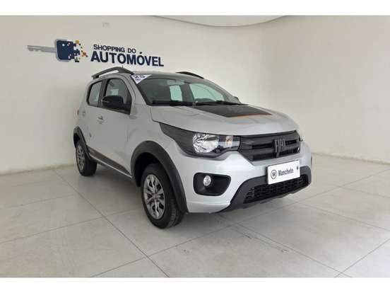 FIAT-MOBI-2025