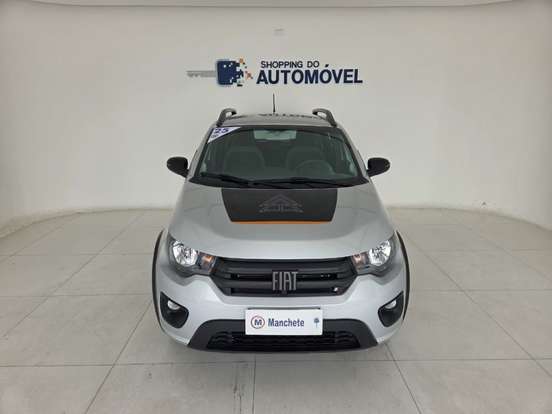FIAT-MOBI-2025