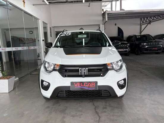 FIAT-MOBI-2025