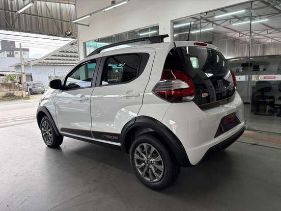 FIAT-MOBI-1.0 FIREFLY FLEX TREKKING MANUAL FIAT-MOBI-2025