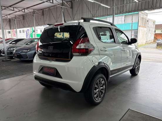FIAT-MOBI-2025