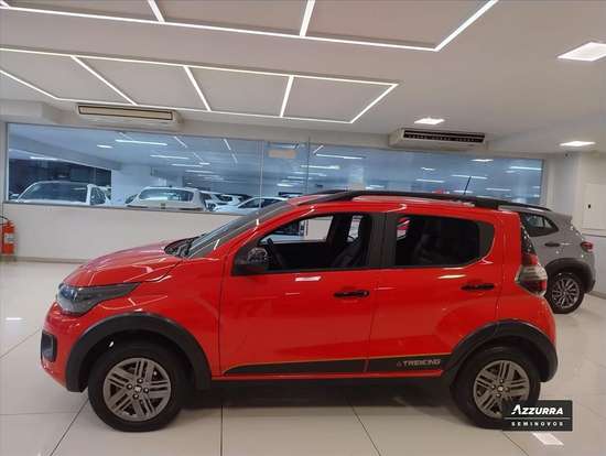 FIAT-MOBI-2025