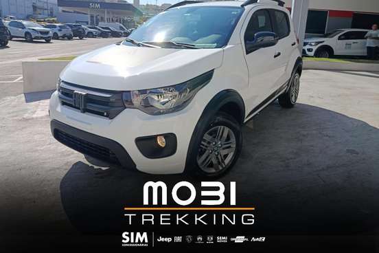 FIAT-MOBI-2026