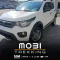 FIAT MOBI 1.0 FIREFLY FLEX TREKKING MANUAL FIAT MOBI 1.0 FIREFLY FLEX TREKKING MANUAL
