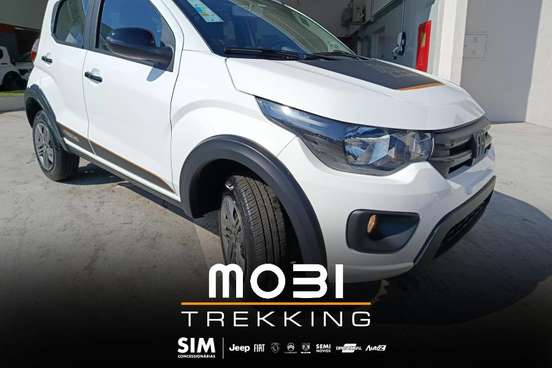 FIAT-MOBI-2026