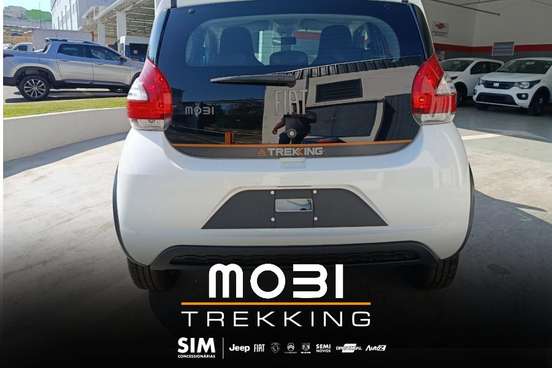 FIAT-MOBI-2026