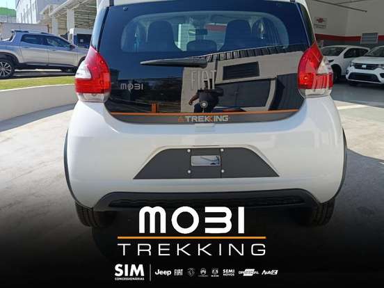 FIAT-MOBI-1.0 FIREFLY FLEX TREKKING MANUAL FIAT-MOBI-2026