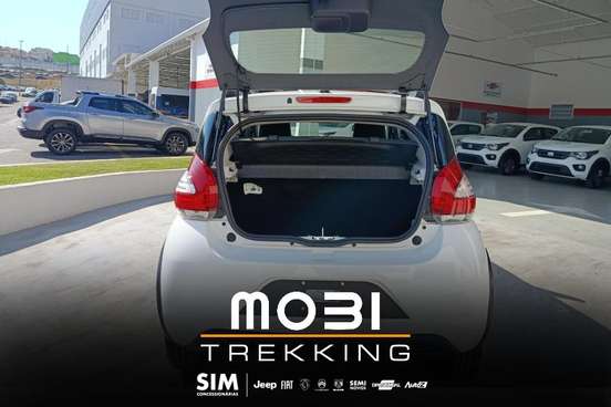 FIAT-MOBI-1.0 FIREFLY FLEX TREKKING MANUAL FIAT-MOBI-2026