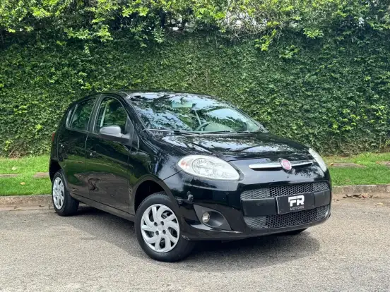 FIAT-PALIO-2014