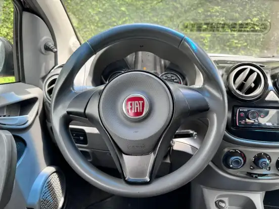 FIAT-PALIO-1.0 MPI ATTRACTIVE 8V FLEX 4P MANUAL FIAT-PALIO-2014
