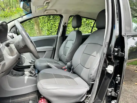 FIAT-PALIO-2014