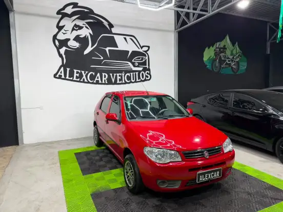 FIAT-PALIO-2014
