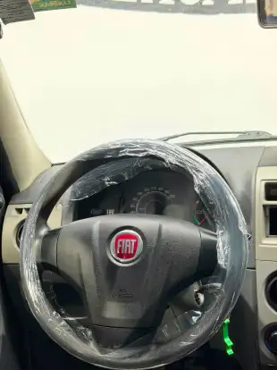 FIAT-PALIO-2014