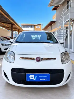 FIAT-PALIO-2013