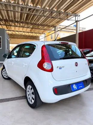 FIAT-PALIO-2013
