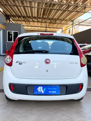 FIAT-PALIO-2013