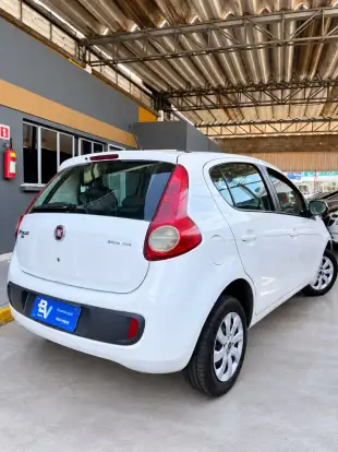 FIAT-PALIO-2013
