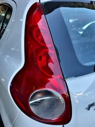 FIAT-PALIO-2013