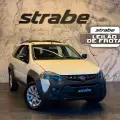 FIAT PALIO 1.8 MPI ADVENTURE WEEKEND 16V FLEX 4P MANUAL FIAT PALIO 1.8 MPI ADVENTURE WEEKEND 16V FLEX 4P MANUAL