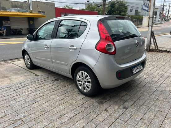 FIAT-PALIO-2014
