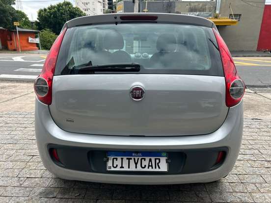 FIAT-PALIO-2014