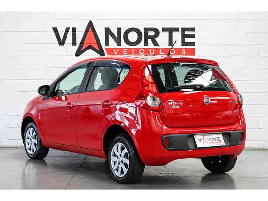 FIAT-PALIO-2016
