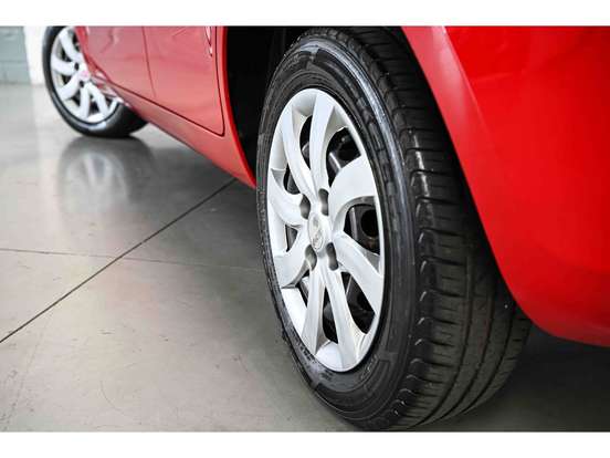 FIAT-PALIO-1.0 MPI ATTRACTIVE 8V FLEX 4P MANUAL FIAT-PALIO-2016