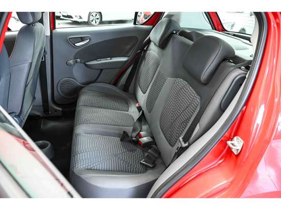 FIAT-PALIO-1.0 MPI ATTRACTIVE 8V FLEX 4P MANUAL FIAT-PALIO-2016