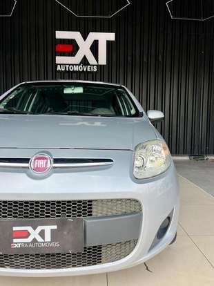 FIAT-PALIO-2016