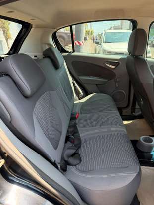 FIAT-PALIO-2015