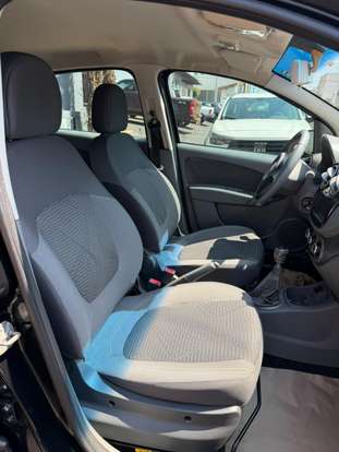 FIAT-PALIO-2015