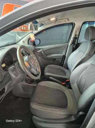 FIAT-PALIO-2012