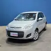 FIAT PALIO 1.0 MPI ATTRACTIVE 8V FLEX 4P MANUAL FIAT PALIO 1.0 MPI ATTRACTIVE 8V FLEX 4P MANUAL