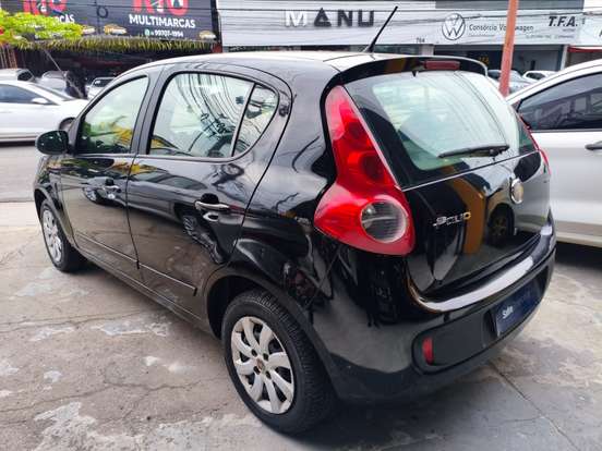 FIAT-PALIO-2012