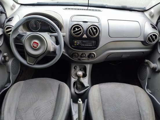 FIAT-PALIO-2012