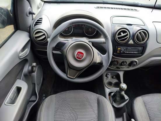 FIAT-PALIO-2012