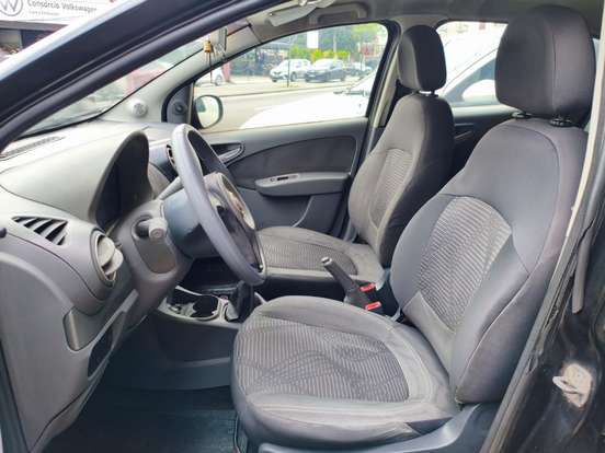 FIAT-PALIO-2012
