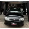 FIAT PALIO 1.0 MPI FIRE 8V FLEX 4P MANUAL FIAT PALIO 1.0 MPI FIRE 8V FLEX 4P MANUAL