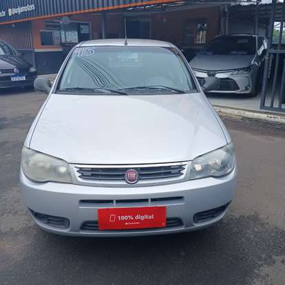 FIAT-PALIO-2014