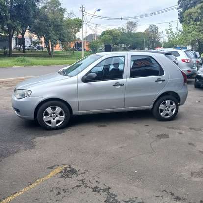 FIAT-PALIO-2014
