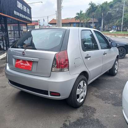 FIAT-PALIO-2014
