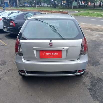 FIAT-PALIO-2014