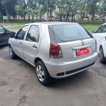 FIAT-PALIO-2014